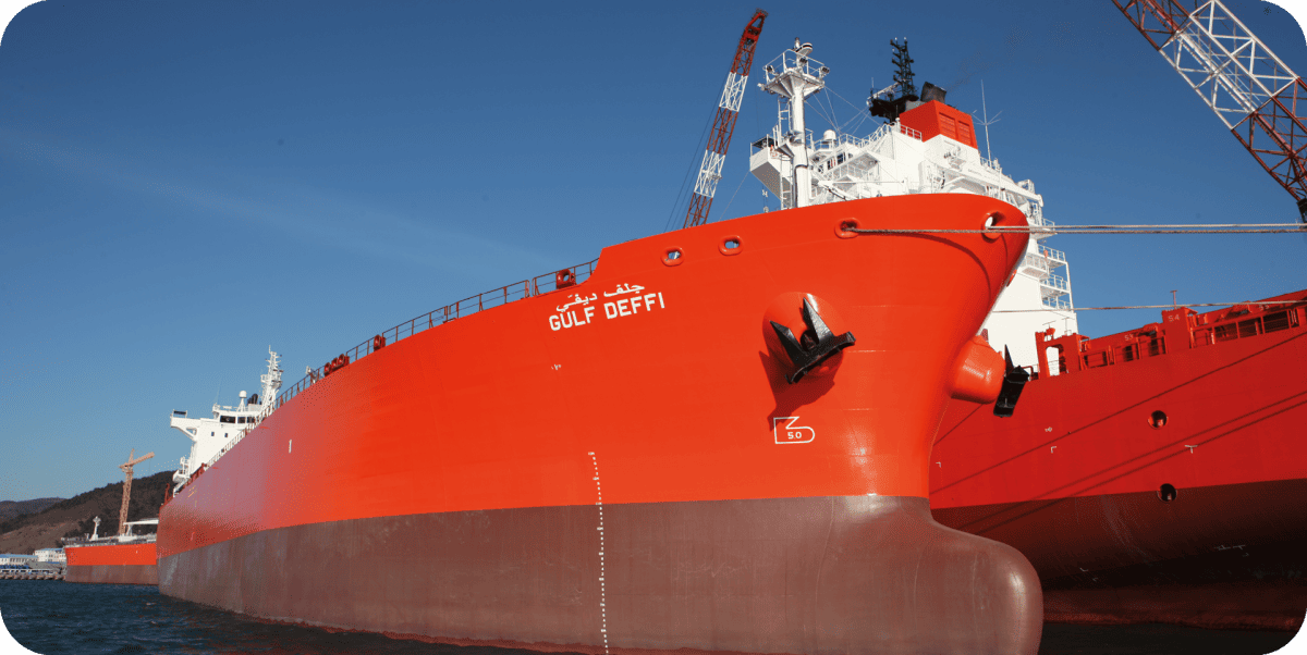 fleet-1