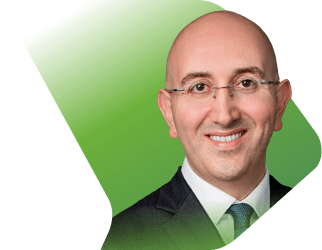 Ahmad Kilani