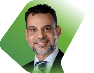 Ali Abouda