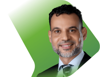 Ali Abouda