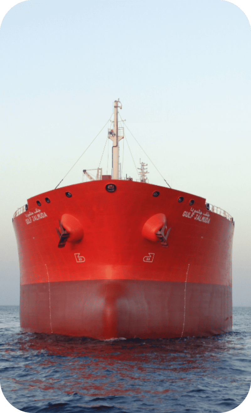 fleet-4