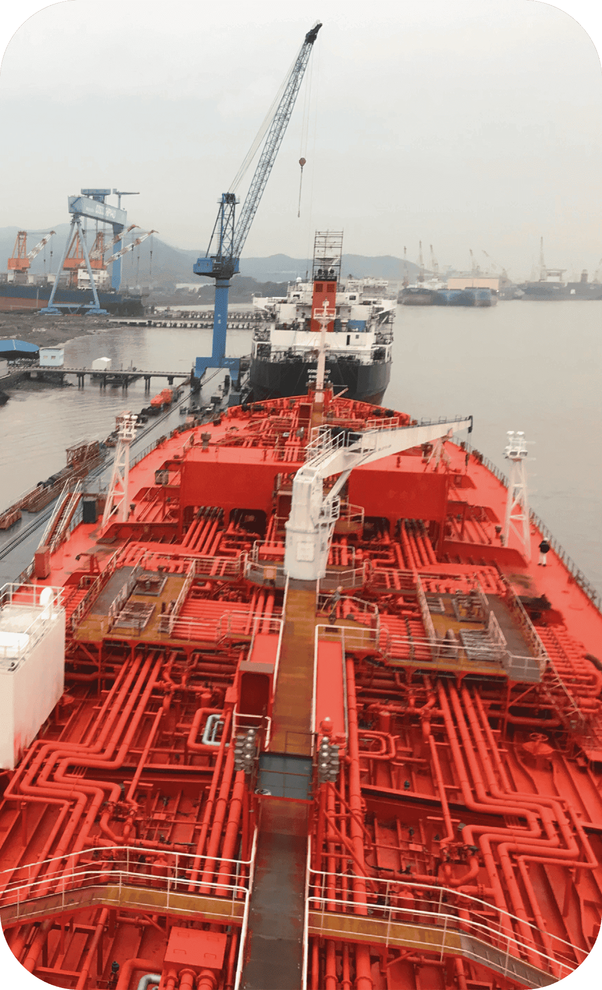 fleet-3