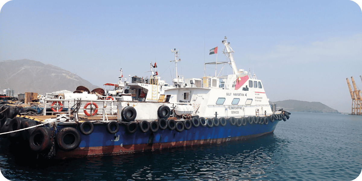 fleet-8